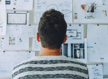 About S2 Marketing Agency